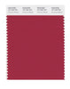 Pantone SMART Color Swatch 19-1759 TCX American Beauty