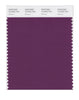 Pantone SMART Color Swatch 19-3022 TCX Gloxinia