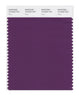 Pantone SMART Color Swatch 19-3220 TCX Plum