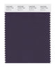 Pantone SMART Color Swatch 19-3617 TCX Mysterioso