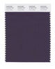 Pantone SMART Color Swatch Card 19-3619 TCX (Sweet Grape)