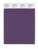 Pantone SMART Color Swatch 19-3622 TCX Loganberry