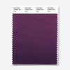 Pantone Polyester Swatch Card 19-3623 TSX Tattoo