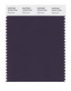 Pantone SMART Color Swatch 19-3712 TCX Nightshade