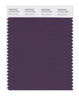 Pantone SMART Color Swatch 19-3714 TCX Navy Cosmos