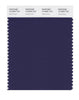 Pantone SMART Color Swatch 19-3830 TCX Astral Aura