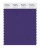 Pantone SMART Color Swatch 19-3842 TCX Deep Wisteria