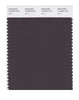 Pantone SMART Color Swatch 19-3903 TCX Shale