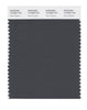 Pantone SMART Color Swatch 19-3906 TCX Dark Shadow