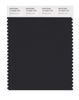 Pantone SMART Color Swatch 19-4005 TCX Stretch Limo