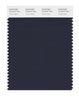 Pantone SMART Color Swatch 19-4010 TCX Total Eclipse