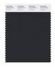 Pantone SMART Color Swatch 19-4013 TCX Dark Navy