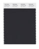 Pantone SMART Color Swatch 19-4015 TCX Blue Graphite