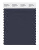 Pantone SMART Color Swatch Card 19-4019 TCX (India Ink)