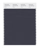 Pantone SMART Color Swatch 19-4104 TCX Ebony