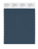 Pantone SMART Color Swatch 19-4316 TCX Stargazer