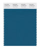 Pantone SMART Color Swatch 19-4535 TCX Ocean Depths