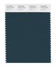 Pantone SMART Color Swatch 19-4914 TCX Deep Teal