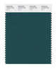 Pantone SMART Color Swatch 19-5217 TCX Storm