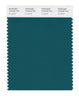 Pantone SMART Color Swatch 19-5226 TCX Everglade