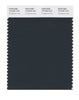 Pantone SMART Color Swatch 19-5320 TCX Ponderosa Pine