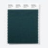 Pantone Polyester Swatch Card 19-5410 TSX Melaleuca