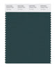 Pantone SMART Color Swatch 19-5414 TCX June Bug