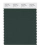 Pantone SMART Color Swatch 19-5917 TCX Sycamore