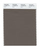 Pantone SMART Color Swatch 19-0808 TCX Morel