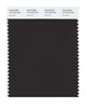 Pantone SMART Color Swatch 19-1018 TCX Ganache