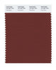 Pantone SMART Color Swatch 19-1337 TCX Fired Brick