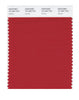 Pantone SMART Color Swatch 19-1662 TCX Samba