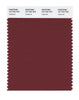 Pantone SMART Color Swatch 19-1724 TCX Cabernet