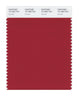 Pantone SMART Color Swatch 19-1863 TCX Scooter