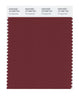 Pantone SMART Color Swatch 19-1930 TCX Pomegranate