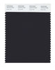 Pantone SMART Color Swatch 19-3713 TCX Deep Well