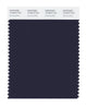 Pantone SMART Color Swatch 19-3815 TCX Evening Blue