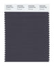 Pantone SMART Color Swatch 19-3918 TCX Periscope