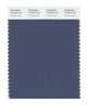 Pantone SMART Color Swatch 19-3929 TCX Vintage Indigo