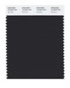 Pantone SMART Color Swatch 19-4004 TCX Tap Shoe