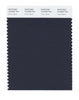 Pantone SMART Color Swatch 19-4009 TCX Outer Space