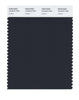 Pantone SMART Color Swatch 19-4012 TCX Carbon