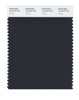 Pantone SMART Color Swatch 19-4218 TCX Vulcan