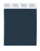 Pantone SMART Color Swatch 19-4326 TCX Reflecting Pond