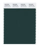 Pantone SMART Color Swatch 19-5220 TCX Botanical Garden