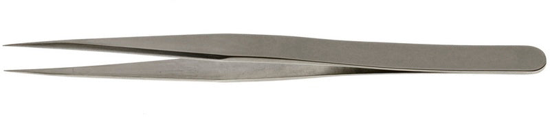 Style 1 Tweezer