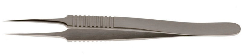 Style 5 Tweezer