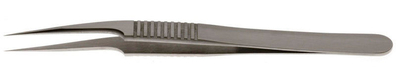 Style 5A Tweezer