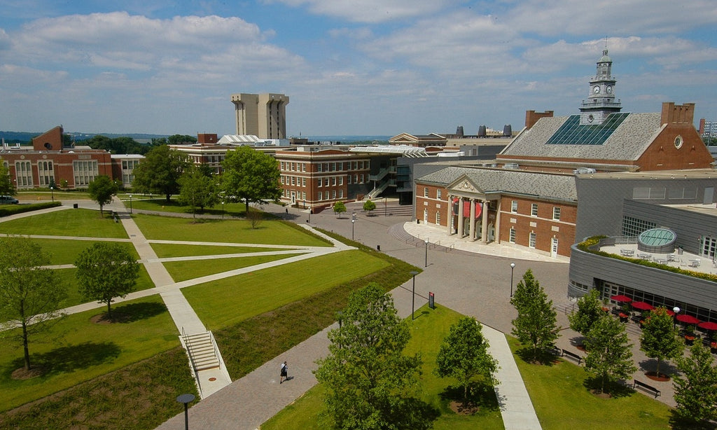 University of Cincinnati Packing List What to Bring on Move In Day