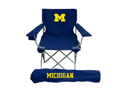 University of Michigan Chair